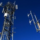Free Mobile met à jour 352 antennes en 900 MHz