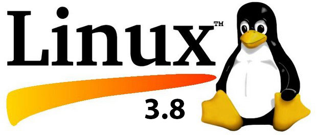 1265157-linux-kernel-version-3-8