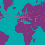 Sosh rajoute l’illimité vers l’international à travers un service de VoIP de LibOn