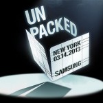 Samsung Galaxy S4 : le point sur les dernières rumeurs