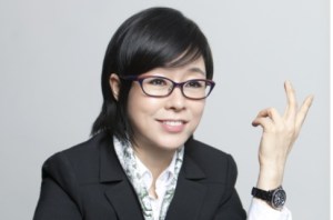 Samsung prépare l’avenir avec un projet de montre connectée