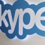 Skype sur Android : une nouvelle mise à jour pour simplifier le transfert de photos