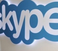 Skype