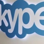 Skype est illégal en France selon l’ARCEP