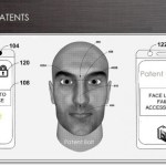 Le brevet de déverrouillage par reconnaissance faciale de Google a été validé