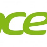 Acer espère vendre 7 millions de tablettes Android en 2013