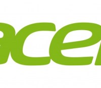 Acer-logo