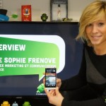Interview chez HTC France, Anne Sophie Frenove : « (…) nous nous concentrons sur le smartphone »