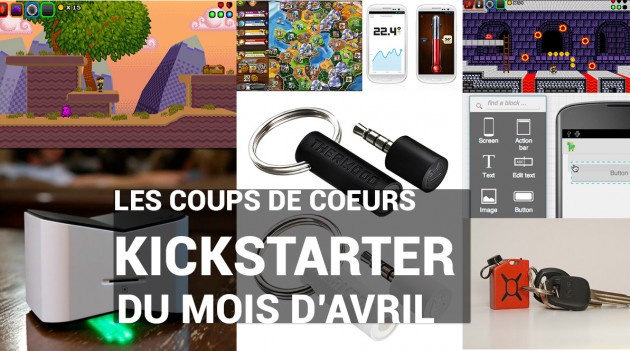 KICKSTARTER-COUP-DE-COEUR-FRANDROID