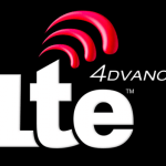 Le Japon va goûter à la LTE-Advanced, la « vraie 4G » !