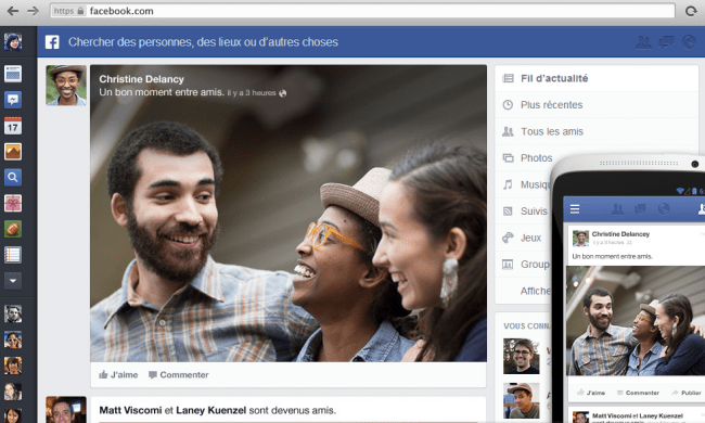 Facebook-650x390