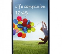 GALAXY S 4 Product Image (1)
