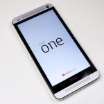 HTC One : les clients SFR passent également à Android 4.2.2