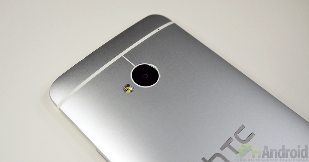 HTC-One-Appareil-photo