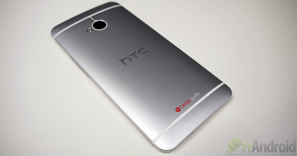 HTC-One-Dos