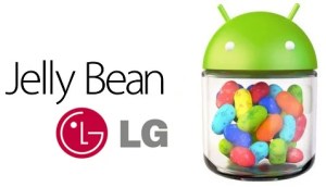 lg android 4.1.2
