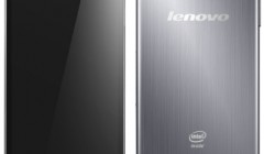 Lenovo-K900-Intel-1080p-Android-official