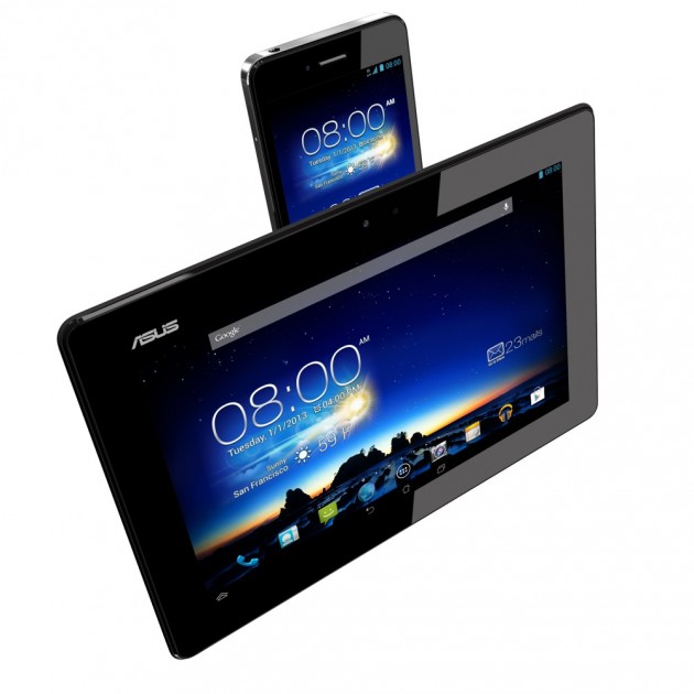 PadFone-Infinity-03-630x630