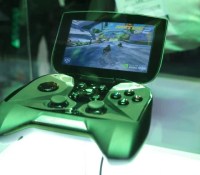 Project-SHIELD-Gaming-Tegra-4-Gaming-Handheld-Playing-Riptide-GP