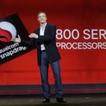 Qualcomm Snapdragon : retour sur les processeurs annoncés depuis le début de l’année
