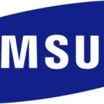 Samsung s’impose en Europe selon comScore