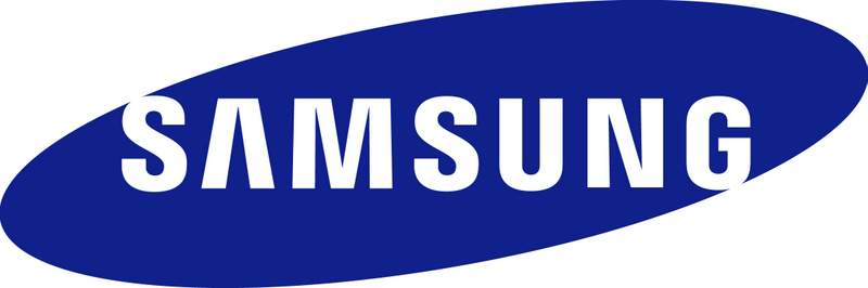 Samsung-logo