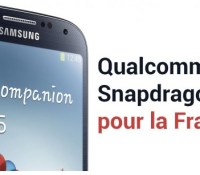 Snapdragon-600-Galaxy-S4