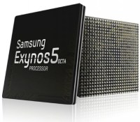 The-processor-of-the-Galaxy-S4-Exynos-5410-aka-5-Octa-Pleasant