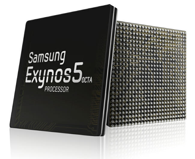 The-processor-of-the-Galaxy-S4-Exynos-5410-aka-5-Octa-Pleasant