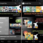 Google Play, les promotions de la fête de Pâques Google Play, les promotions de la fête de Pâques