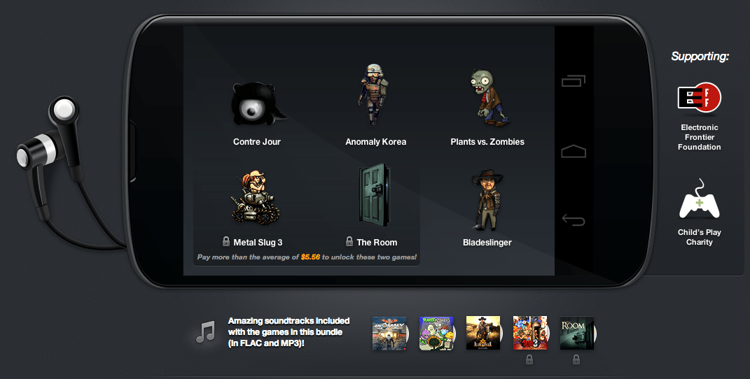 android-humble-bundle-6-capture-d'écran-0