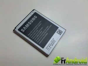 android-samsung-galaxy-grand-batterie-1