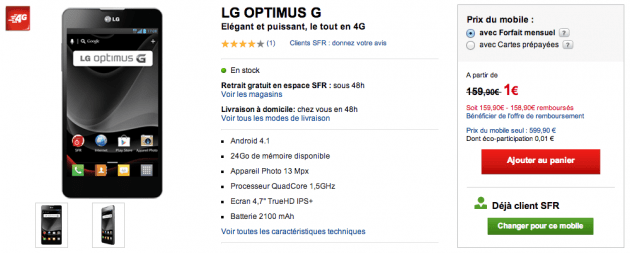 android-sfr-france-lg-optimus-g-image-0