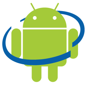 intel android