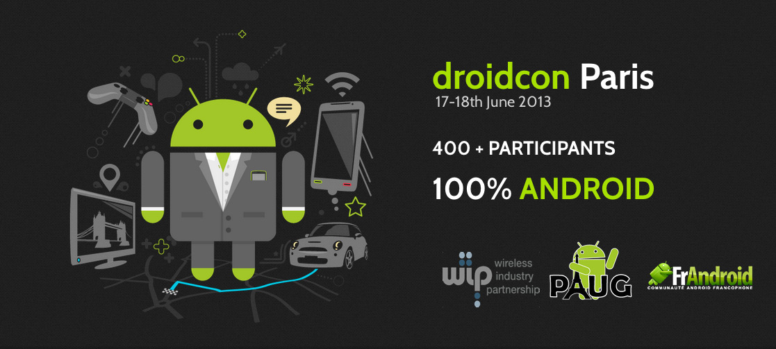 droidcon-paris