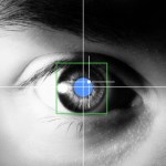 LG Optimus G Pro : L’Eye Tracking sera mis à l’honneur dans la prochaine mise à jour