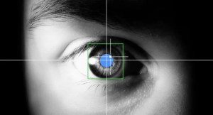 LG Optimus G Pro : L’Eye Tracking sera mis à l’honneur dans la prochaine mise à jour