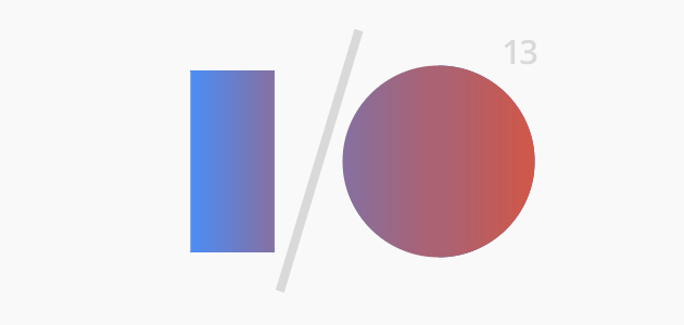 google-io-2013