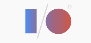 Google IO 2013 : ouverture de la billetterie dans quelques minutes