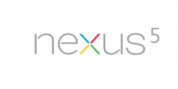 caractéristiques du nexus