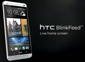 L’Ultrapixel bientôt sur les smartphones milieu de gamme de HTC ?