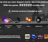 humble bundle 5