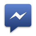 facebook messenger