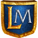 LoL Memento, l’application League of Legends à installer