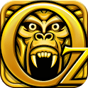 temple run: oz