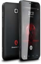 Xtreamer JoyZ, le mobile HD de 4,7 pouces, Quad-Core et 13 mégapixels à 299 euros ?