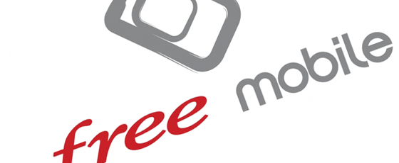 pin-reseau-free-mobile-code