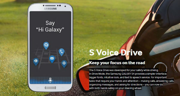 s-voice-drive