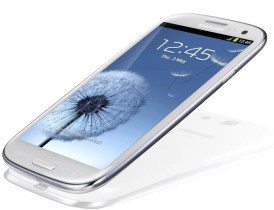 Samsung Galaxy S3 : une version « Plus » en prévision ?