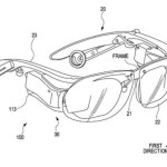 Sony pourrait venir concurrencer les Google Glass